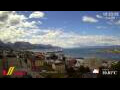 Webcam Ushuaia