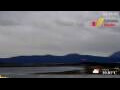 Webcam Ushuaia