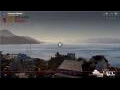 Webcam Ushuaia