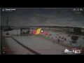 Webcam Ushuaia