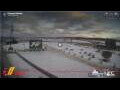 Webcam Ushuaia