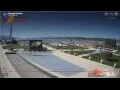 Webcam Ushuaia