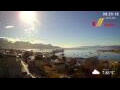 Webcam Ushuaia