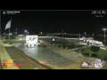 Webcam Ushuaia