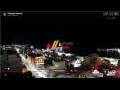 Webcam Ushuaia