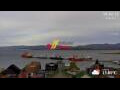 Webcam Ushuaia