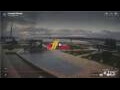 Webcam Ushuaia