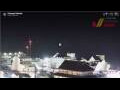Webcam Ushuaia