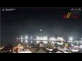 Webcam Ushuaia