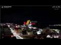 Webcam Ushuaia