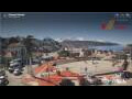 Webcam Ushuaia
