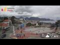 Webcam Ushuaia
