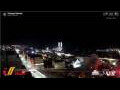 Webcam Ushuaia