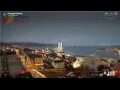 Webcam Ushuaia