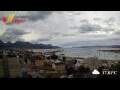 Webcam Ushuaia