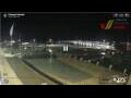 Webcam Ushuaïa