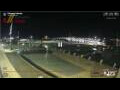 Webcam Ushuaia