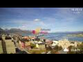 Webcam Ushuaia