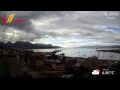 Webcam Ushuaia