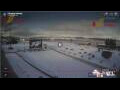 Webcam Ushuaia