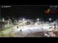Webcam Ushuaia