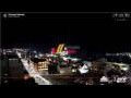 Webcam Ushuaia
