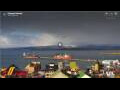Webcam Ushuaia