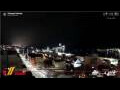 Webcam Ushuaia