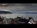 Webcam Ushuaia