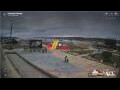 Webcam Ushuaia
