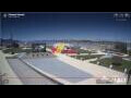 Webcam Ushuaia