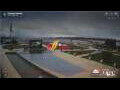 Webcam Ushuaia