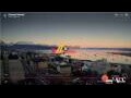 Webcam Ushuaia