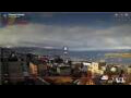 Webcam Ushuaia