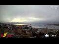 Webcam Ushuaia