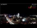 Webcam Ushuaia
