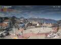 Webcam Ushuaia