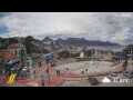 Webcam Ushuaia