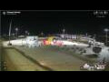 Webcam Ushuaia