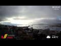 Webcam Ushuaia