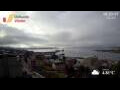 Webcam Ushuaia