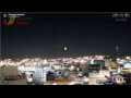 Webcam Ushuaia