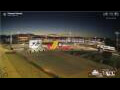 Webcam Ushuaia
