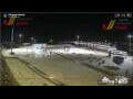 Webcam Ushuaia