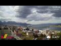 Webcam Ushuaia