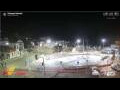Webcam Ushuaia