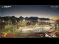 Webcam Ushuaia