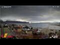 Webcam Ushuaia