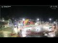 Webcam Ushuaia