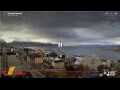 Webcam Ushuaia